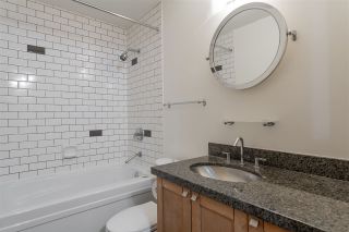 Photo 9: 102 8988 HUDSON Street in Vancouver: Marpole Condo for sale in "RETRO" (Vancouver West)  : MLS®# R2184157