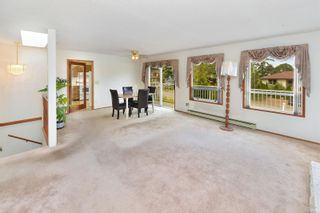Photo 9: 597 LEASIDE Ave in Saanich: SW Glanford House for sale (Saanich West)  : MLS®# 878105