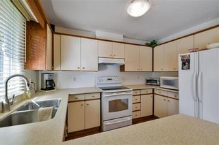 Photo 11: 10 Avril Lane in Winnipeg: Charleswood Residential for sale (1G)  : MLS®# 202221911