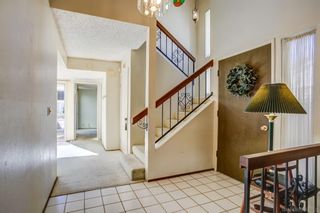 Photo 5: 1822 Castle Glen in Escondido: Residential for sale (92029 - Escondido)  : MLS®# 210003093