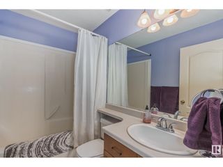 Photo 14: 44 CAMPBELL RD in Leduc: House for sale : MLS®# E4338392