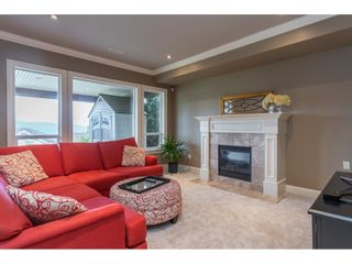 Photo 16: 2647 EAGLE MOUNTAIN Drive in Abbotsford: Abbotsford East House for sale in "Eagle Mountain" : MLS®# R2371238
