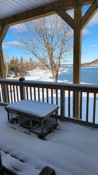 Photo 6: 190 Murray Lane in Chance Harbour: 108-Rural Pictou County Residential for sale (Northern Region)  : MLS®# 202325854