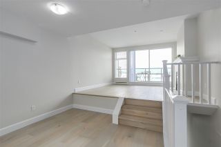 Photo 6: 401 3637 W 17TH Avenue in Vancouver: Dunbar Townhouse for sale in "HIGHBURY HOUSE" (Vancouver West)  : MLS®# R2311550