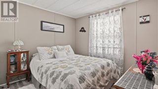 Photo 16: 1 Grosbeak CRT in Moncton: House for sale : MLS®# M158736