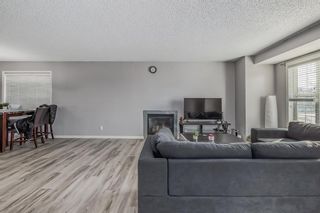Photo 5: 396 Martindale Drive NE in Calgary: Martindale Detached for sale : MLS®# A2046111