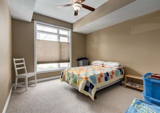 Photo 15: 101 6 Hemlock Crescent SW in Calgary: Spruce Cliff Apartment for sale : MLS®# A1217407
