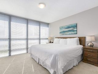 Photo 7: 1402 2959 GLEN Drive in Coquitlam: North Coquitlam Condo for sale in "THE PARC" : MLS®# R2173801