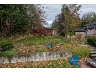 Photo 17: 37471 ATKINSON Road in Abbotsford: Sumas Mountain House for sale : MLS®# R2220193