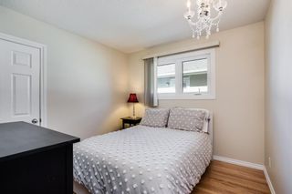 Photo 15: 24 Sackville Drive SW in Calgary: Southwood Detached for sale : MLS®# A1149679