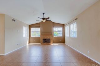 Photo 11: 23 Cambria in Mission Viejo: Residential Lease for sale (MS - Mission Viejo South)  : MLS®# OC21154644
