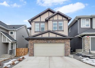 Photo 3: 37 Sherview Point NW in Calgary: Sherwood Detached for sale : MLS®# A2119916