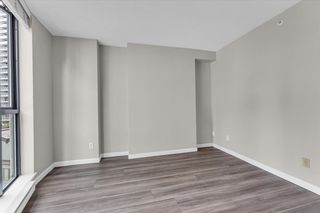 Photo 21: 607 501 PACIFIC Street in Vancouver: Downtown VW Condo for sale in "THE 501" (Vancouver West)  : MLS®# R2867543