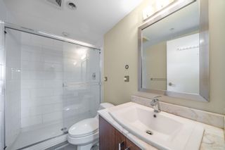 Photo 17: 610 8068 WESTMINSTER Highway in Richmond: Brighouse Condo for sale : MLS®# R2853467