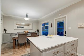 Photo 17: 4 Slocan Road SW in Calgary: Southwood Detached for sale : MLS®# A1210250