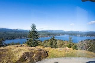 Photo 74: 1828 Strathcona Hts in Shawnigan Lake: ML Shawnigan House for sale (Malahat & Area)  : MLS®# 959889