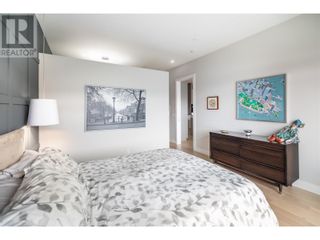 Photo 29: 570 Clifton Court in Kelowna: House for sale : MLS®# 10306027