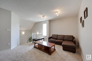 Photo 16: 3127 CARPENTER Landing in Edmonton: Zone 55 House Half Duplex for sale : MLS®# E4313990