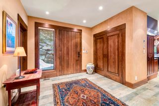 Photo 4: 3274 ARBUTUS Drive in Whistler: Brio House for sale : MLS®# R2880259