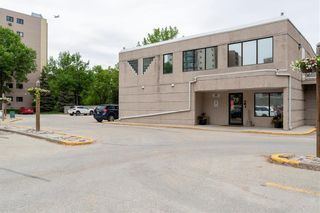 Photo 22: 2214 80 Plaza Drive in Winnipeg: Fort Garry Condominium for sale (1J)  : MLS®# 202006583