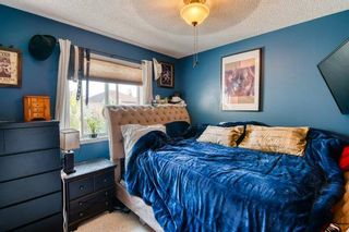 Photo 30: 235 Cranfield Greens SE in Calgary: Cranston Detached for sale : MLS®# A2050619