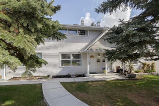 Photo 26: 528 32 Avenue NE in Calgary: Winston Heights/Mountview Row/Townhouse for sale : MLS®# A1221281
