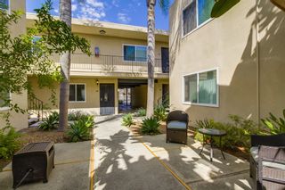 Photo 6: UNIVERSITY HEIGHTS Condo for sale : 1 bedrooms : 4541 FLORIDA STREET #102 in San Diego