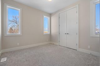 Photo 31: 2803 23A Street NW in Calgary: Banff Trail Detached for sale : MLS®# A1068615