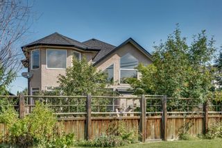 Photo 50: 19 WESTRIDGE Crescent SW in Calgary: West Springs Detached for sale : MLS®# A1022947