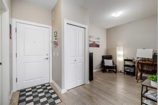 Photo 3: 407 117 Copperpond Common SE in Calgary: Copperfield Apartment for sale : MLS®# A2131080
