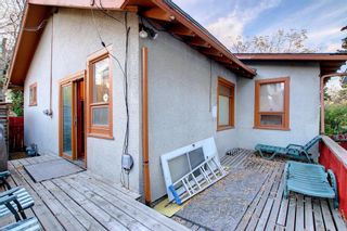 Photo 22: 2906 17 Street SW in Calgary: South Calgary Detached for sale : MLS®# A2017187
