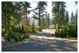 Photo 69: 4061 Upper Lakeshore Road N.E. in Salmon Arm: Waterview Acreage House for sale (NE Salmon Arm)  : MLS®# 10093558