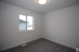 Photo 33: 4537 170A Avenue in Edmonton: Zone 03 House for sale : MLS®# E4320610