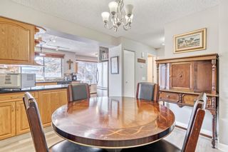 Photo 15: 11 140 Point Drive NW in Calgary: Point McKay Row/Townhouse for sale : MLS®# A2033887