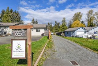 Photo 43: 3378 Mill St in Cumberland: CV Cumberland House for sale (Comox Valley)  : MLS®# 902818