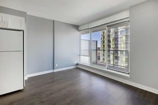 Photo 11: 611 10 Brentwood Common NW in Calgary: Brentwood Apartment for sale : MLS®# A1215192