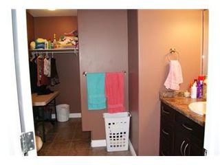 Photo 14: 414 Hogan Way: Warman Single Family Dwelling for sale (Saskatoon NW)  : MLS®# 390772