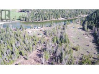 Photo 10: 2524 Enderby Mabel Lake Road in Enderby: Vacant Land for sale : MLS®# 10310628