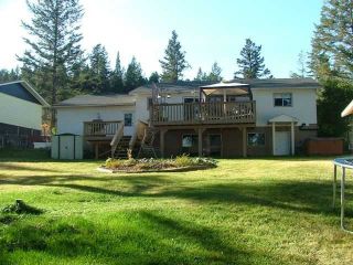 Photo 5: 1010 BALSAM Street in Williams Lake: Esler/Dog Creek House for sale (Williams Lake (Zone 27))  : MLS®# N226557