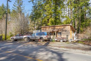 Photo 30: 3123 Otter Point Rd in Sooke: Sk Otter Point House for sale : MLS®# 931043