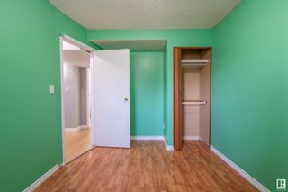 Photo 24: 12720 134 Street in Edmonton: Zone 01 House for sale : MLS®# E4366560