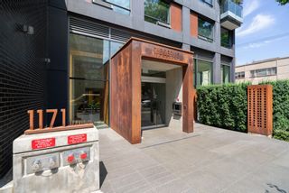 Photo 6: 1101 1171 JERVIS Street in Vancouver: West End VW Condo for sale in "The Jervis" (Vancouver West)  : MLS®# R2792685