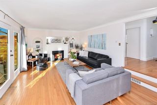 Photo 13: 3346 Linwood Ave in Saanich: SE Maplewood House for sale (Saanich East)  : MLS®# 843525