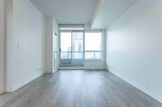 Photo 8: 1811 500 Sherbourne Street in Toronto: North St. James Town Condo for sale (Toronto C08)  : MLS®# C8307232
