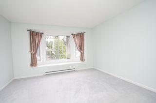 Photo 28: 53 6700 RUMBLE Street in Burnaby: South Slope Townhouse for sale in "Francisco Lane" (Burnaby South)  : MLS®# V970495