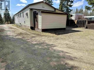 Photo 36: 7 10730 GISCOME ROAD in Prince George: House for sale : MLS®# R2872793