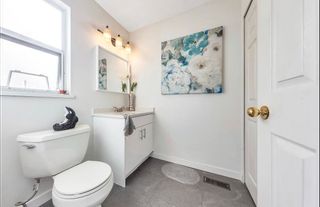 Photo 14: 40 12891 JACK BELL Drive in Richmond: East Cambie Townhouse for sale : MLS®# R2674497