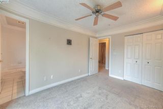 Photo 13: A & B 3232 Loledo Pl in VICTORIA: La Luxton Full Duplex for sale (Langford)  : MLS®# 811181