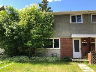 Photo 1: 3950 52 Avenue: Red Deer Row/Townhouse for sale : MLS®# A2140823