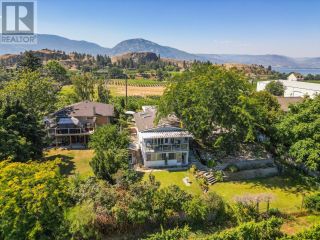 Photo 2: 524 UPPER BENCH Road, in Penticton: House for sale : MLS®# 200763